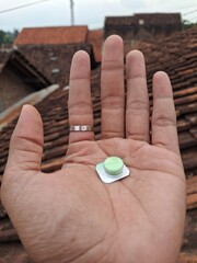 medicine for the future