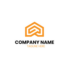 business logo design