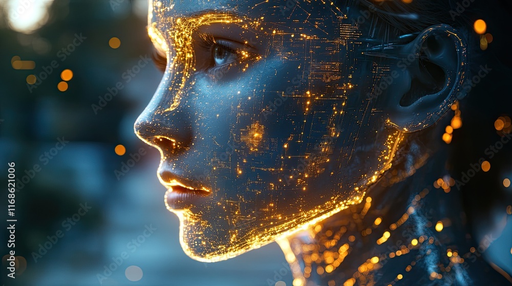 Poster ai and data-driven insights powering marketing automation, lead generation, and personalized custome