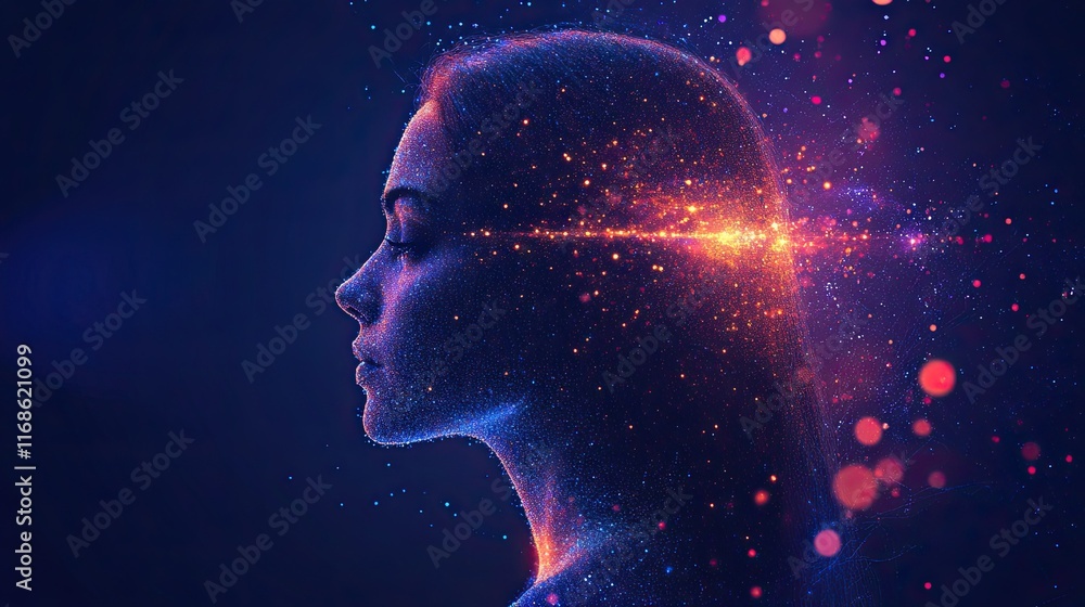 Poster ai and data-driven insights powering marketing automation, lead generation, and personalized custome