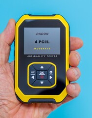 Radon
