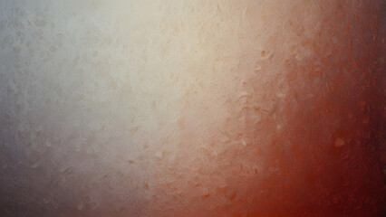 Fototapeta premium A close-up of an aged concrete surface, showing signs of wear and tear.