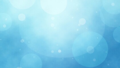 Soft, hazy light blue abstract texture with subtle swirls, background texture, texture, water