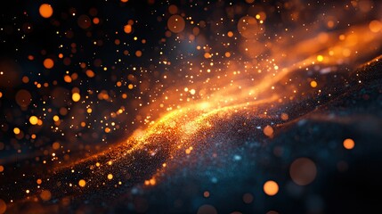 AI creating premium digital content for marketing and creative industries. 