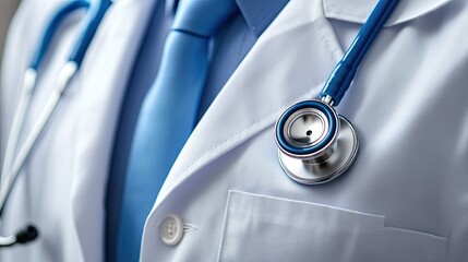 AI powering growth and data analysis in healthcare and insurance sectors