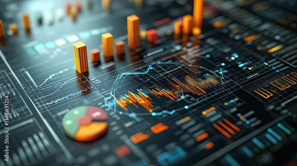 Aufkleber ai tools for strategic planning, enabling smarter decision-making based on data insights