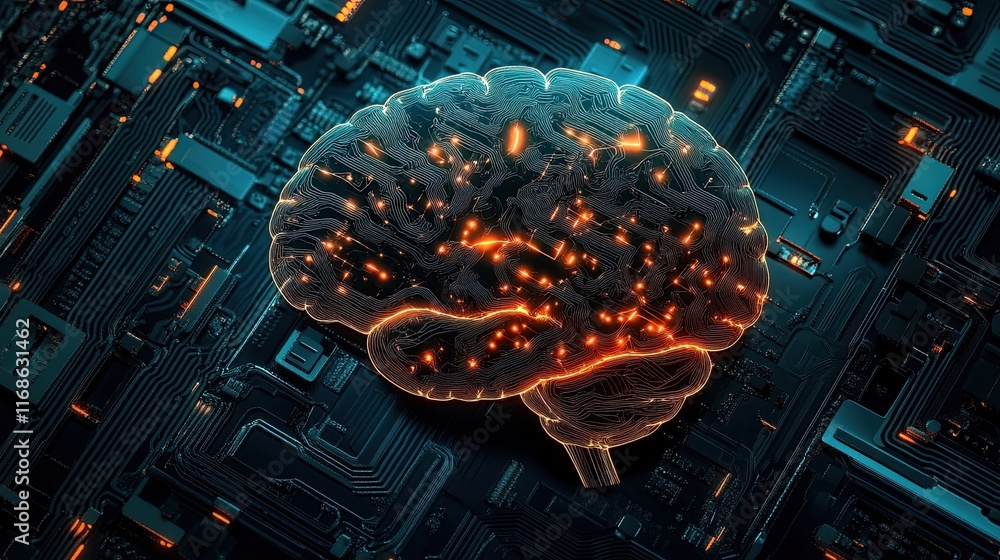 Poster ai tools for strategic planning, enabling smarter decision-making based on data insights