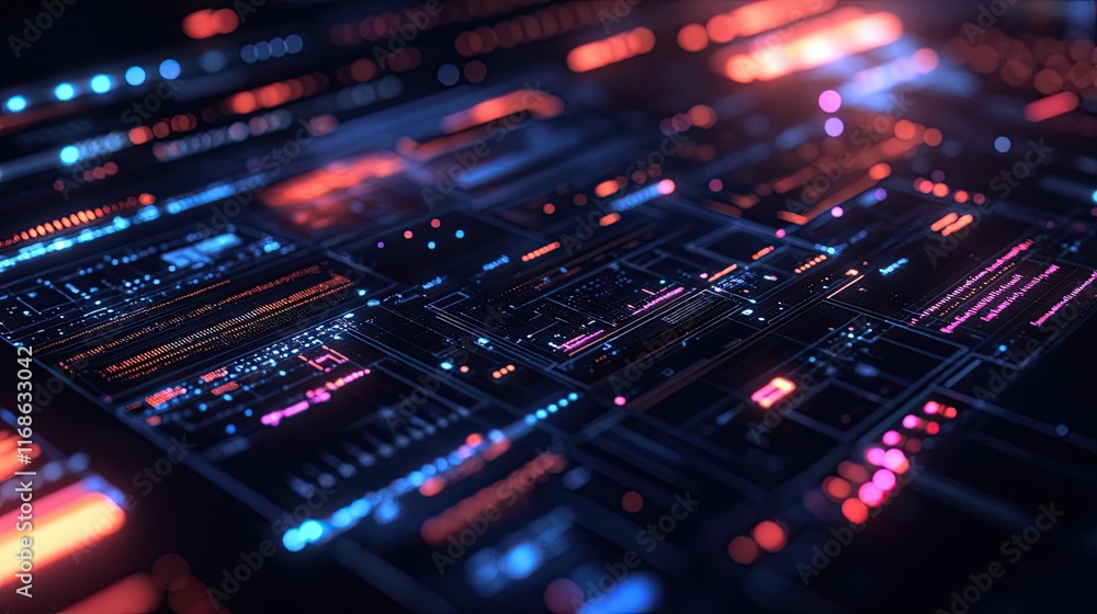 Poster ai-assisted content creation platforms enabling automated video editing and design.