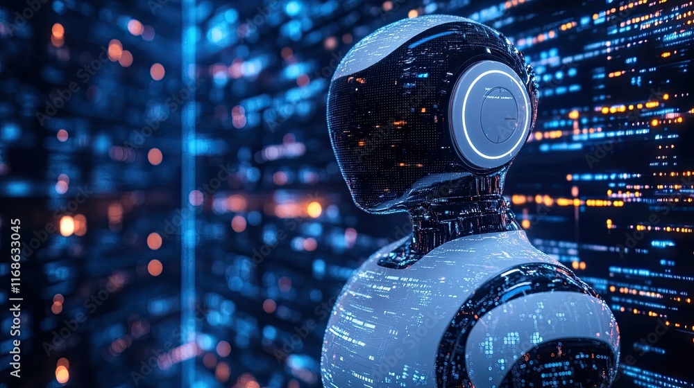 Poster ai-assisted content creation platforms enabling automated video editing and design.