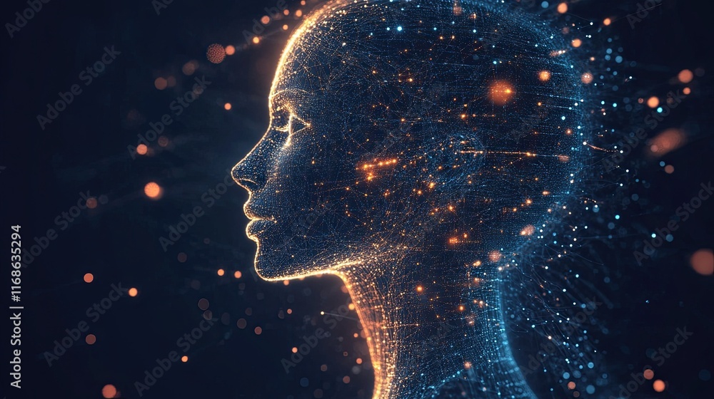 Aufkleber ai-driven business performance tools, providing real-time data, analytics, and predictive insights t