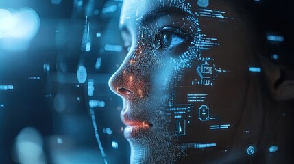 AI-powered marketing platforms for data-driven customer targeting, engagement, and optimized campaigns, boosting business outcomes and marketing efficiency.