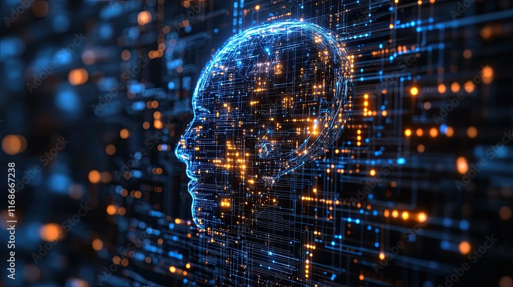 Poster business analytics tools powered by ai enabling better performance insights, fostering growth, and o