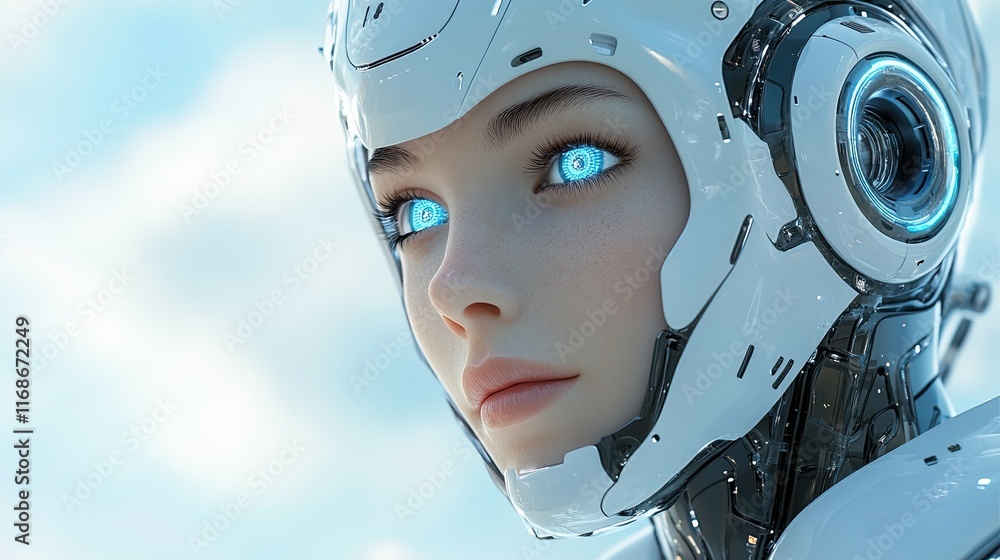 Poster certainly! hereâ€™s the continuation of the refined concepts, focusing on emerging technologies and 