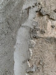 abstract texture surface on wallpaper background