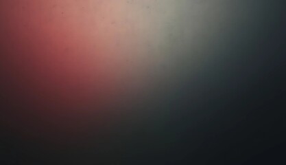 Obraz premium abstract background with rays