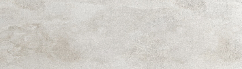 concrete wall texture background