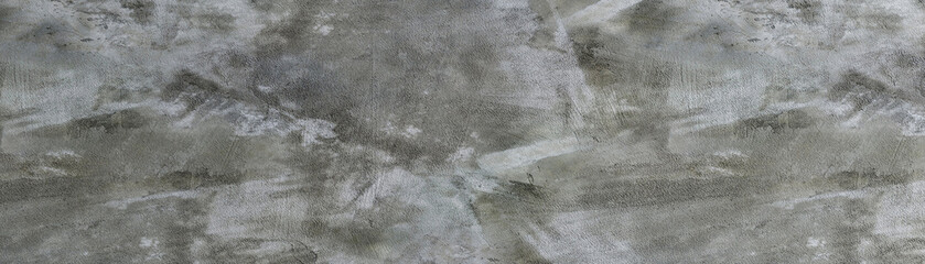 stone wall background