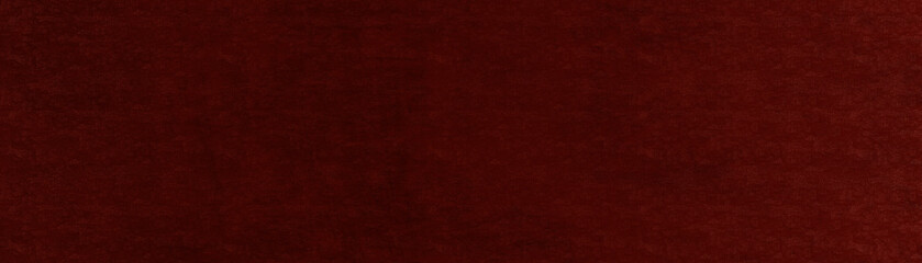 red velvet fabric texture background