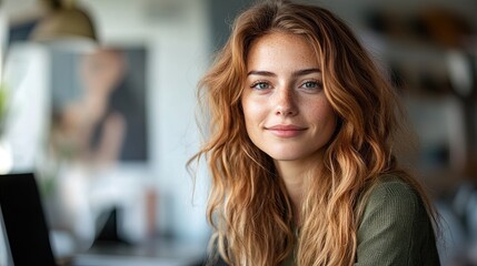 boosting creativity and productivity across industries. 