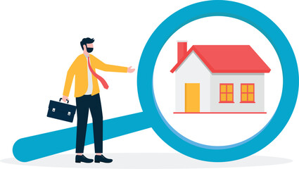 This is a set of commercial illustrations, easy to modify, infinitely magnified
