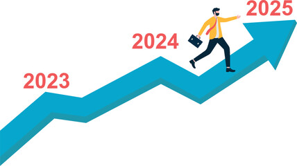 This is a set of commercial illustrations, easy to modify, infinitely magnified

