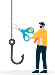 This is a set of commercial illustrations, easy to modify, infinitely magnified
