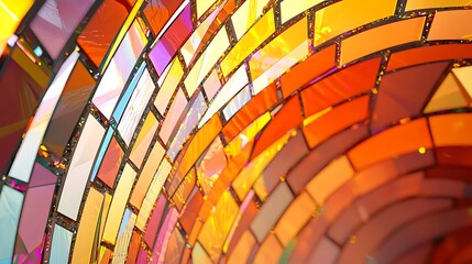 Symbol of Christianity