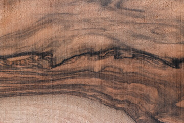 texture of wood, texture background, background, wooden background, wood texture, Close-up of Wood texture, natural wood pattern, Old wood texture background, Abstract texture