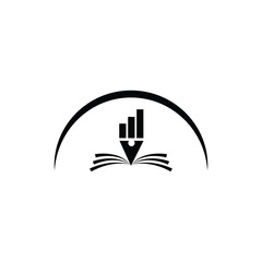 Art & Illustration