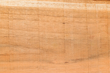 texture of wood, texture background, background, wooden background, wood texture, Close-up of Wood texture, natural wood pattern, Old wood texture background, Abstract texture