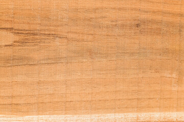 texture of wood, texture background, background, wooden background, wood texture, Close-up of Wood texture, natural wood pattern, Old wood texture background, Abstract texture