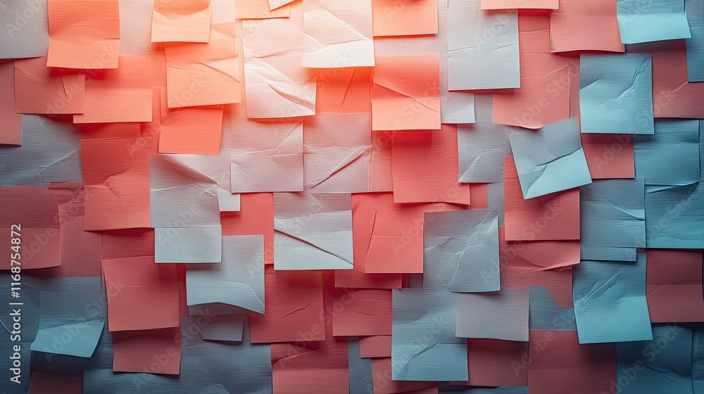 Poster these revisions ensure uniqueness while eliminating redundancy, keeping the content relevant to the 