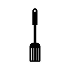 Spatula icon