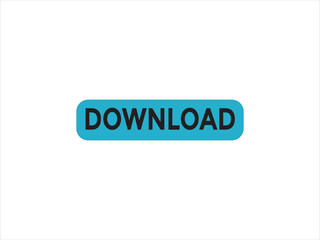Download button for any thing download. Click here button.
