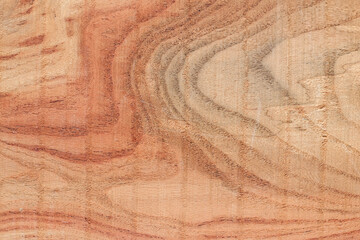 texture of wood, texture background, background, wooden background, wood texture, Close-up of Wood texture, natural wood pattern, Old wood texture background, Abstract texture