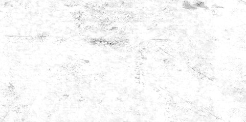 Abstract black and white grunge texture vector background, Seamless white concrete texture, Vector scratched grunge wall urban monochrome pattern, seamless gray flat stucco gray stone table.	