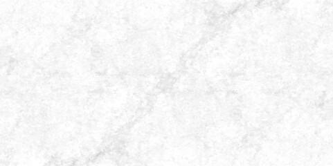 Abstract earth cracks texture on isolate vector background, Black and white old dirty texture, white and black cracks Transparent texture with vector marble pattern background.	