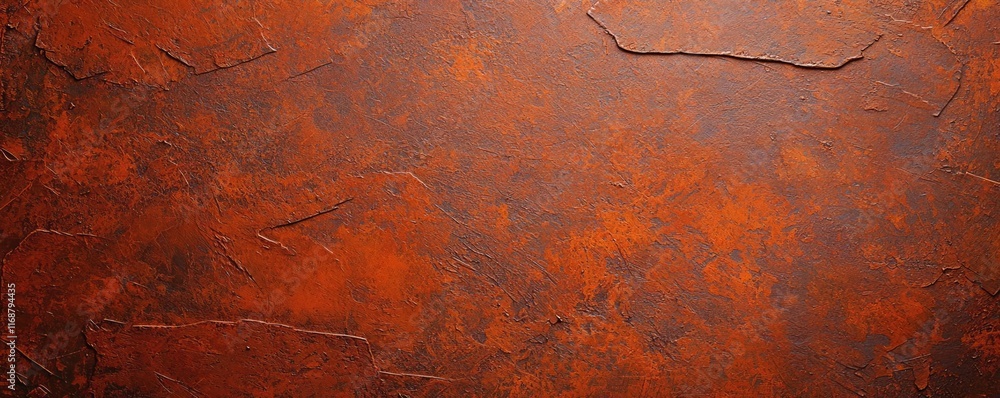Poster grungy abstract background idea. textured surface with warm tones, perfect for backgrounds and graph