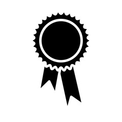 Best in Show glyph icon