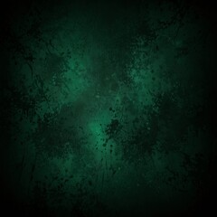 Obraz premium background with space