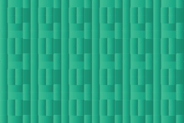 colorful tile textures. Decorative tiled endless backgrounds. Repeating symmetrical prints