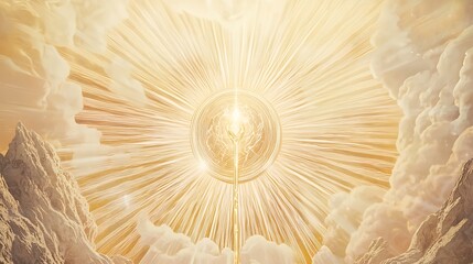Symbol of Christianity