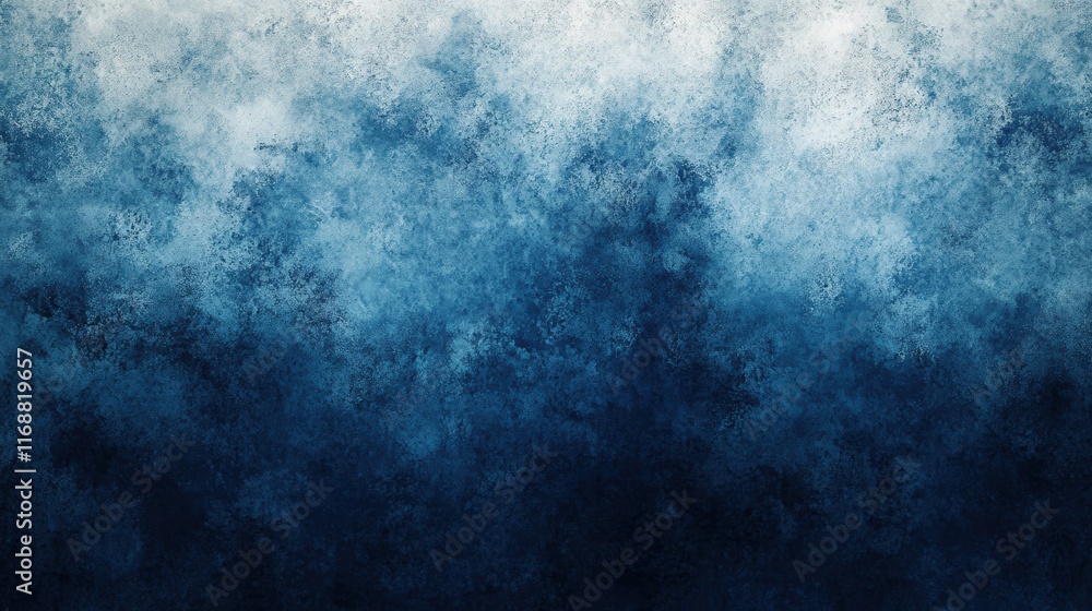 Poster dark canvas background with soft textures and uniform tones ideal for creative projects and digital 