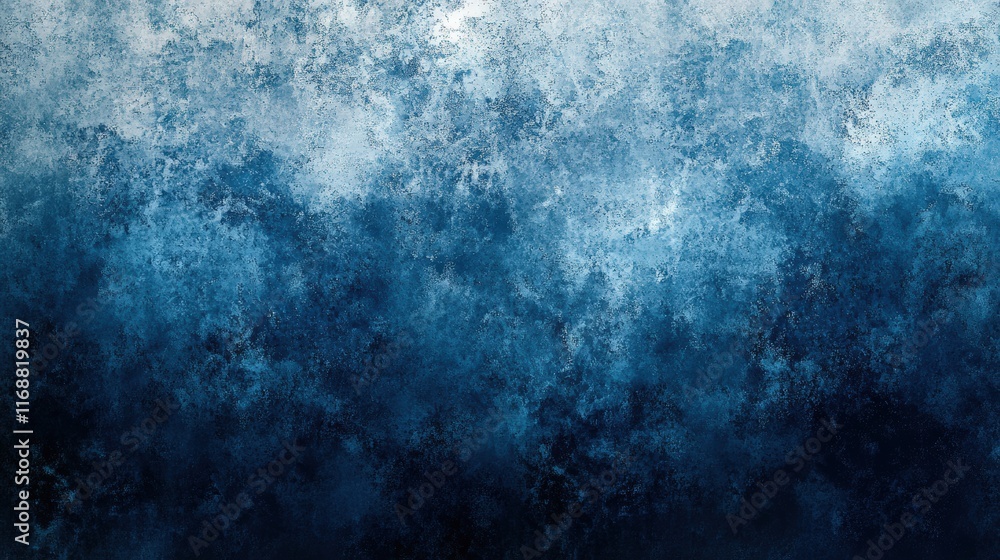 Poster dark textured background in uniform tones for desktop use, ideal for abstract designs, digital creat