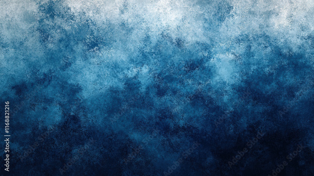 Poster abstract dark desktop background with uniform tones and textured canvas for artistic and creative de