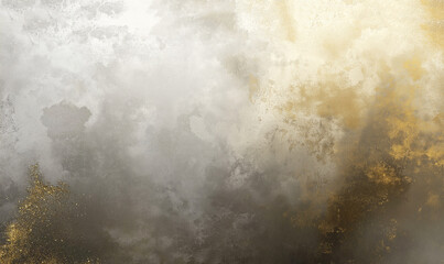 silver texture and gold, abstraction, beautiful, universal background texture, gold dust, steel, technology abstract background, sstkbackgrounds, marble texture background, modern abstract background