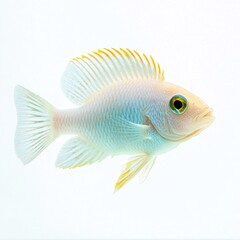 Fototapeta premium goldfish