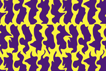 ABSTRACT PURPLE BACKGROUND. Abstract background design for presentation, banner, web, wallpaper.