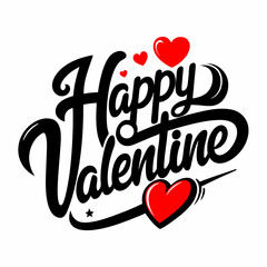 happy valentines day