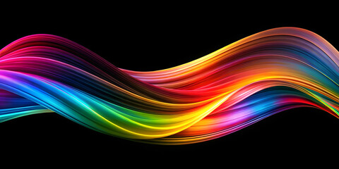 Abstract elegant background design with space for your text. Futuristic technology style.